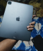 iPad Pro 12.9-inch (4th Generation) Wi-Fi + Cellular